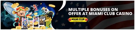 miami club casino bonus code ohne einzahlung